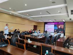 IMG_20240920_151455