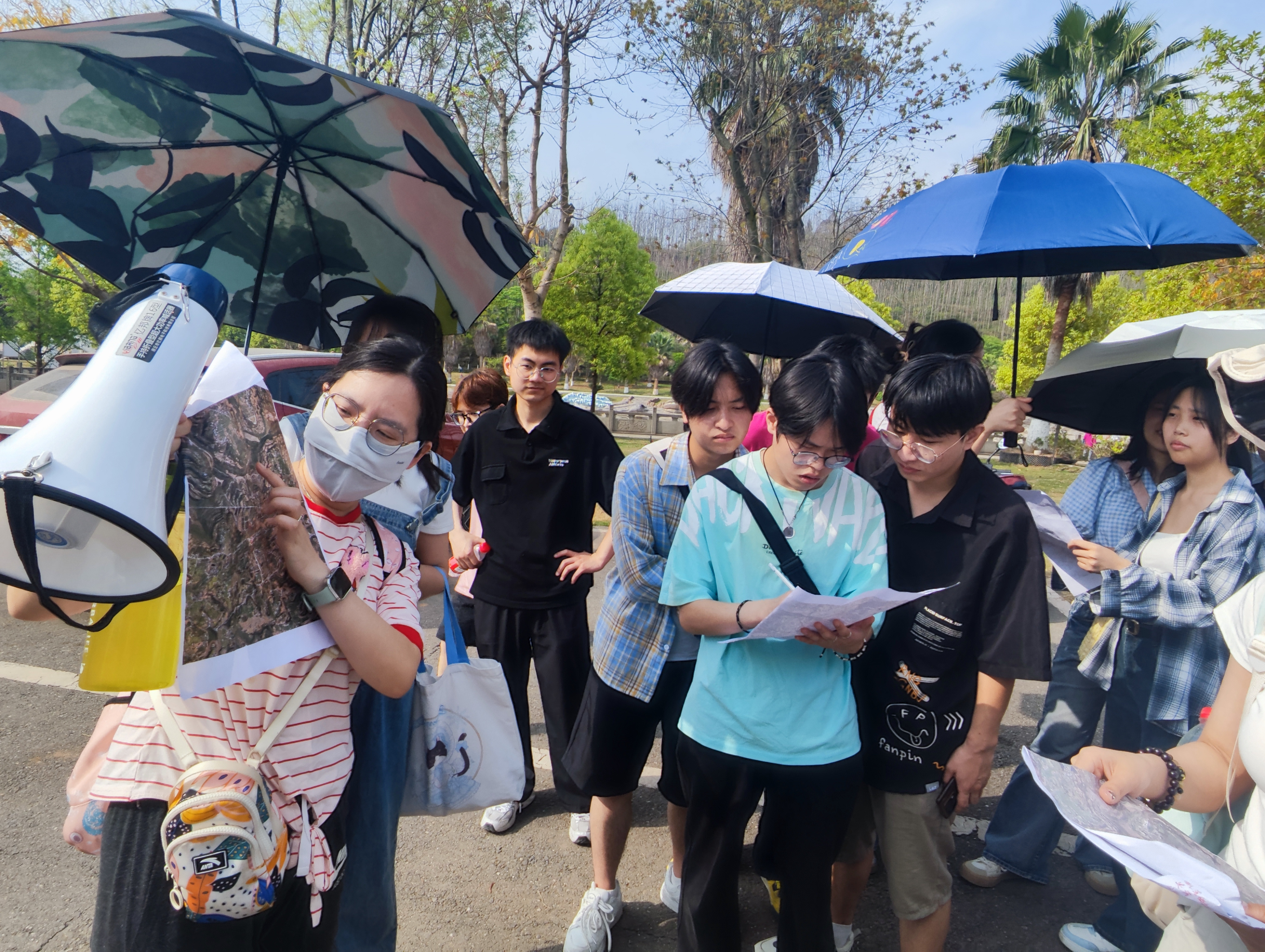 22级规划专业联合课程调研 (2)