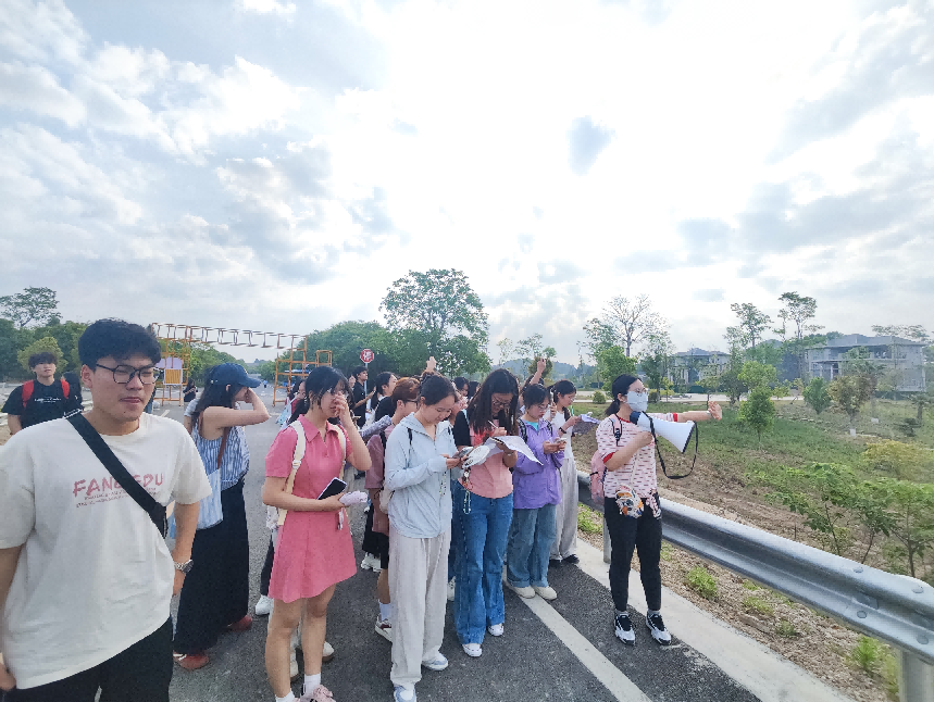 22级规划专业联合课程调研 (3)